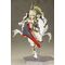 Frame Arms Girl Plastic Model Kit Durga II (Reproduction) 17 cm
