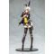 Girls' Frontline 2: Exilium PVC Figure 1/7 Vector Molotov Bunny Ver. 27 cm
