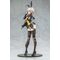Girls' Frontline 2: Exilium PVC Figure 1/7 Vector Molotov Bunny Ver. 27 cm
