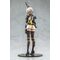 Girls' Frontline 2: Exilium PVC Figure 1/7 Vector Molotov Bunny Ver. 27 cm