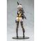 Girls' Frontline 2: Exilium PVC Figure 1/7 Vector Molotov Bunny Ver. 27 cm