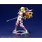 Tales of Xillia PVC Figure 1/8 Milla Maxwell 21 cm