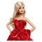 Barbie Signature Doll 2026 Holiday Barbie