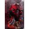 Star Wars Fine Art Bust Darth Maul 37 cm