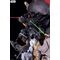 Star Wars Fine Art Bust Darth Maul 37 cm