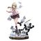 Danganronpa V3: Killing Harmony PVC Figure 1/7 Kaede Akamatsu (re-run) 24 cm