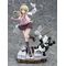 Danganronpa V3: Killing Harmony PVC Figure 1/7 Kaede Akamatsu (re-run) 24 cm