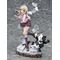 Danganronpa V3: Killing Harmony PVC Figure 1/7 Kaede Akamatsu (re-run) 24 cm