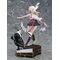 Danganronpa V3: Killing Harmony PVC Figure 1/7 Kaede Akamatsu (re-run) 24 cm