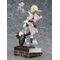 Danganronpa V3: Killing Harmony PVC Figure 1/7 Kaede Akamatsu (re-run) 24 cm