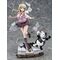 Danganronpa V3: Killing Harmony PVC Figure 1/7 Kaede Akamatsu (re-run) 24 cm
