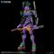 Neon Genesis Evangelion Action Figure Toyrise Evangelion Test Type-01 24 cm