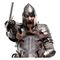 The Lord of the Rings Statue 1/6 Faramir - Charge on Osgiliath Limited Edition 62 cm