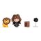 Harry Potter - Advent Calendar 2026 (6075563) /