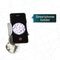 SO SCIENCE - Microscope - Lab Edition (2627004) /