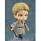 Attack on Titan Nendoroid Action Figure Reiner Braun 10 cm