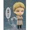 Attack on Titan Nendoroid Action Figure Reiner Braun 10 cm