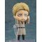Attack on Titan Nendoroid Action Figure Reiner Braun 10 cm