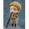 Attack on Titan Nendoroid Action Figure Reiner Braun 10 cm