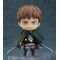 Attack on Titan Nendoroid Action Figure Jean Kirstein 10 cm