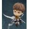 Attack on Titan Nendoroid Action Figure Jean Kirstein 10 cm