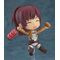Attack on Titan Nendoroid Action Figure Sasha Braus 10 cm