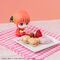Gintama Look Up PVC Figure Kagura 11 cm (Repeat)