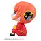 Gintama Look Up PVC Figure Kagura 11 cm (Repeat)