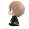 Gintama Look Up PVC Figure Sougo Okita 11 cm (Repeat)