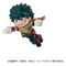 My Hero Academia Tobimas Mini Figures 5 cm Blind Box Display (6)