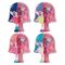Inside Fantasy Mini Figures Monyogirl 7 cm Blind Box Display (4)