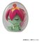Digimon Adventure Mega Egg Figure Mini Figures Good Night Digicolle! 8 cm Blind Box Display (8)