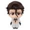 Bleach Look Up PVC Figure Sosuke Aizen 11 cm
