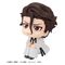 Bleach Look Up PVC Figure Sosuke Aizen 11 cm