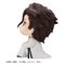 Bleach Look Up PVC Figure Sosuke Aizen 11 cm