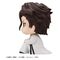 Bleach Look Up PVC Figure Sosuke Aizen 11 cm