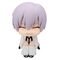 Bleach Look Up PVC Figure Gin Ichimaru 11 cm