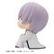 Bleach Look Up PVC Figure Gin Ichimaru 11 cm