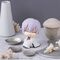 Bleach Look Up PVC Figure Gin Ichimaru 11 cm
