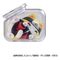Naruto Shippuden Mega Cat Project Mini Figures Good Night Nyaruto! Gathering Akatsuki Edition Vol. 1 6 cm Blind Box Display (8)