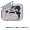 Naruto Shippuden Mega Cat Project Mini Figures Good Night Nyaruto! Gathering Akatsuki Edition Vol. 1 6 cm Blind Box Display (8)