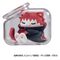 Naruto Shippuden Mega Cat Project Mini Figures Good Night Nyaruto! Gathering Akatsuki Edition Vol. 1 6 cm Blind Box Display (8)