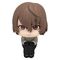Persona 5 The Royal Look Up PVC Figure Goro Akechi 11 cm