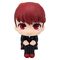 Persona 5 The Royal Look Up PVC Figure Kasumi Yoshizawa 11 cm