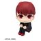 Persona 5 The Royal Look Up PVC Figure Kasumi Yoshizawa 11 cm