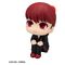 Persona 5 The Royal Look Up PVC Figure Kasumi Yoshizawa 11 cm