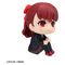 Persona 5 The Royal Look Up PVC Figure Kasumi Yoshizawa 11 cm