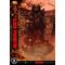 Predator 2 (Film) Museum Masterline Statue 1/3 Elder Predator 94 cm
