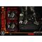 Predator 2 (Film) Museum Masterline Statue 1/3 Elder Predator 94 cm