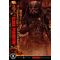 Predator 2 (Film) Museum Masterline Statue 1/3 Elder Predator 94 cm